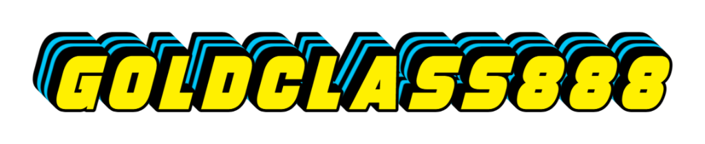 goldclass888